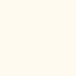 White_W980