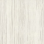 Whitewood_H1122